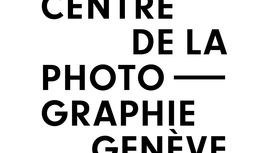 Centre de la Photographie Genève