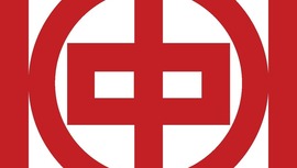 Chinese Culture Center of San Francisco