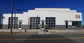 David Lusk Gallery | Nashville