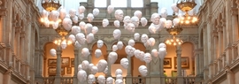 Kelvingrove Art Gallery and Museum