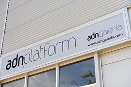 ADN Platform