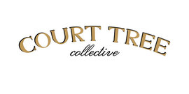 Court Tree Collective