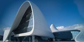 Reborn into the Water