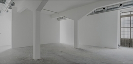 M77 Gallery | Milan