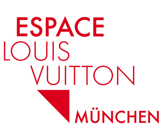 Espace Louis Vuitton München - Artguide – Artforum International