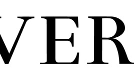 VERITAS Art Auctioneers