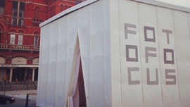 FotoFocus Cincinnati