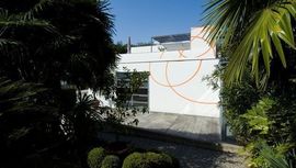 Buchmann Galerie | Lugano