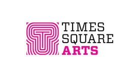 Times Square Arts