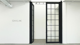 GAVLAK | Los Angeles