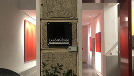 Guidi&Schoen Arte Contemporanea