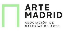 APERTURA Madrid Gallery Weekend 2026