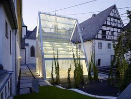 Lichthaus Arnsberg