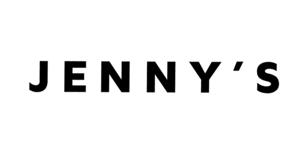 Jenny's | New York - Artguide – Artforum International