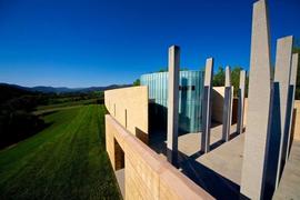 TarraWarra Museum of Art