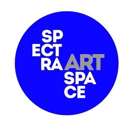 Starak Family Foundation - Spectra Art Space