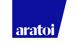 Aratoi Wairarapa Museum of Art and History