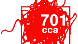 701 Center for Contemporary Art