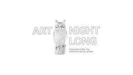 Nuit Blanche Toronto