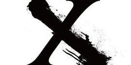 Human Values That Transcend Time