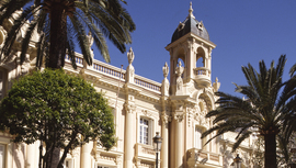 Nouveau Musée National de Monaco | Villa Sauber