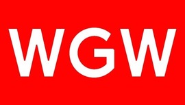 Warsaw Gallery Weekend
