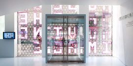 The Jim Henson Exhibition