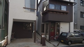 eitoeiko