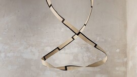 Galería FORMATOCOMODO