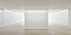 A morte do mundo nos teus olhos