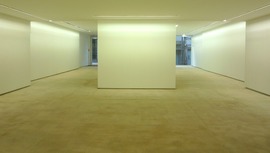 Galeria Fernando Santos