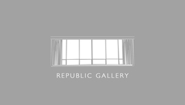 Republic Gallery