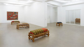 Galerie Jan Kaps