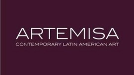 Artemisa Gallery