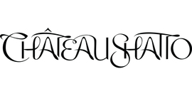 Aragonite and conchiolin