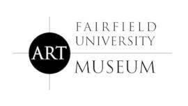 Fairfield University Art Museum, Walsh Art Gallery