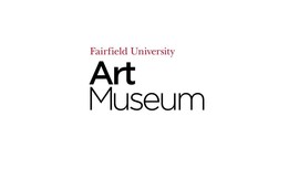 Famous & Family: Through the Lens of Trude Fleischmann