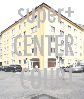 super+CENTERCOURT