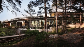 Artipelag