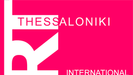 Art Thessaloniki