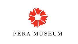 Pera Museum