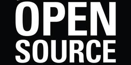 Yearning to Breathe Free