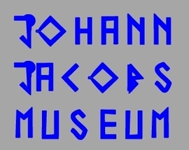 Johann Jacobs Museum