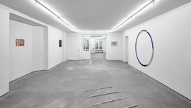 Future Gallery Berlin