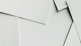 Art on Paper 2025