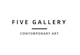Five Gallery