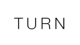 TURN Gallery
