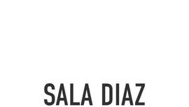 Sala Diaz