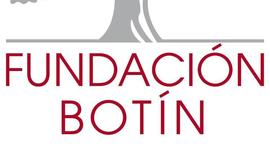Fundación Botín