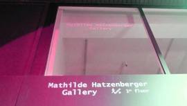 Mathilde Hatzenberger Gallery